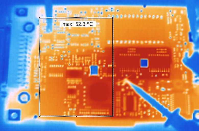 DIASt⹫˾LtxPYROVIEW 380L Compact