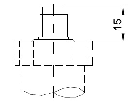 INDUSENS׃늚BM12^ߴ