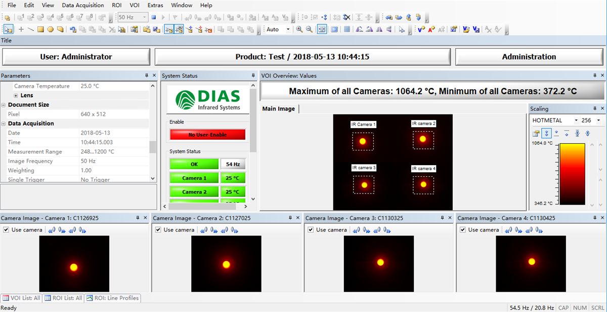 ԄӻܛPYROSOFT Automation SC (m6_tx)