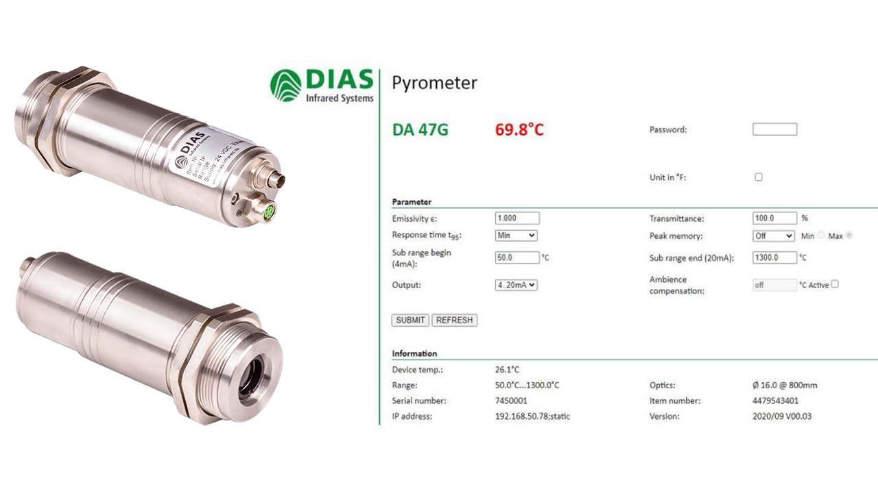 DA47G, 50-2500C, W